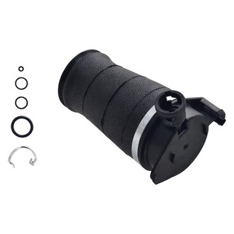 FCS® - Air Suspension Spring