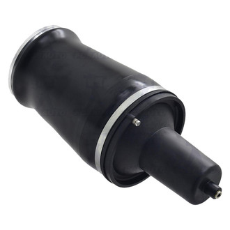 FCS® - Front Air Suspension Spring