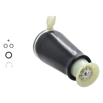 FCS® - Air Suspension Spring