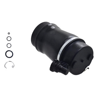 FCS® - Air Suspension Spring