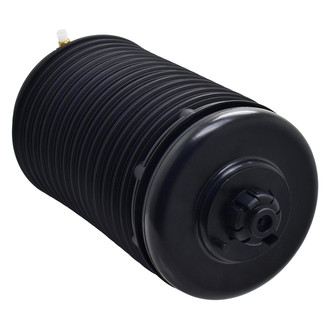 FCS® - Air Suspension Spring
