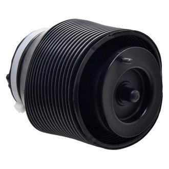 FCS® - Rear Air Suspension Spring