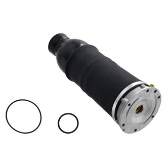FCS® - Air Suspension Spring