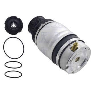 FCS® - Air Suspension Spring