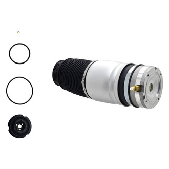 FCS® - Rear Air Suspension Spring