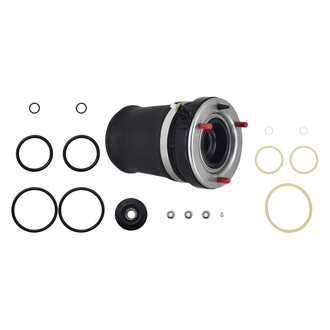 FCS® - Front Air Suspension Spring