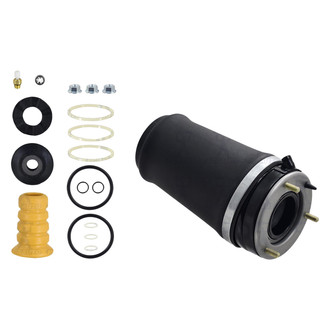 FCS® - Front Driver Side Air Suspension Spring
