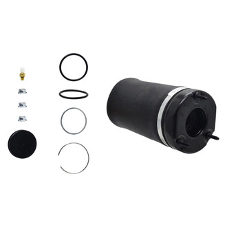 FCS® - Front Air Suspension Spring