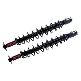 FCS® - Rear Complete Strut Assembly