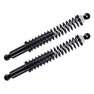 FCS® - Rear Shock Absorbers