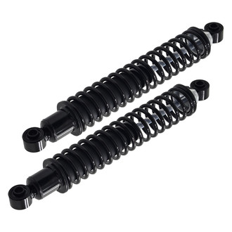 FCS® - Rear Shock Absorbers