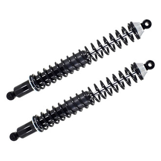 FCS® - Rear Shock Absorbers