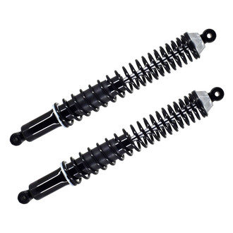 FCS® - Rear Shock Absorbers