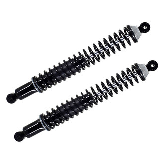 FCS® - Rear Shock Absorbers