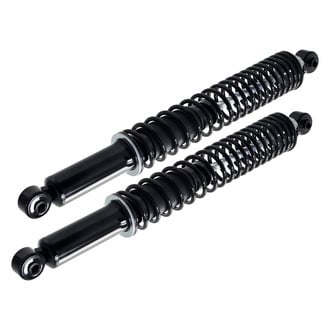 FCS® - Rear Shock Absorbers