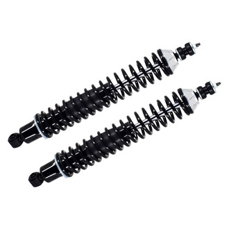 FCS® - Rear Shock Absorbers