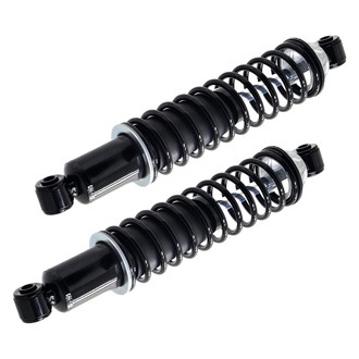 FCS® - Bare Shocks and Struts