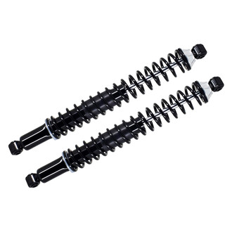 FCS® - Rear Shock Absorbers