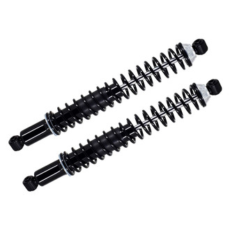 FCS® - Rear Shock Absorbers