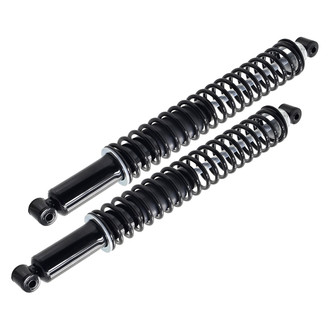 FCS® - Rear Shock Absorbers