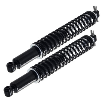 FCS® - Rear Shock Absorbers