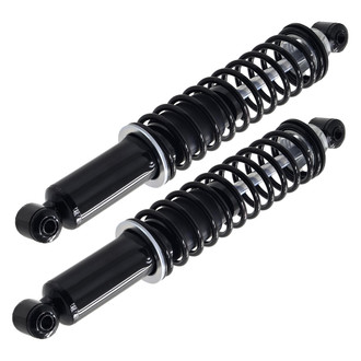 FCS® - Rear Shock Absorbers