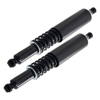 FCS® - Rear Driver or Passenger Side Shock Absorbers