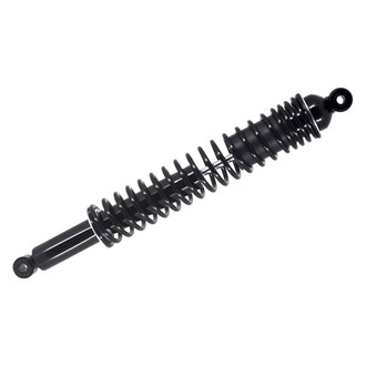 FCS® - Bare Shocks and Struts