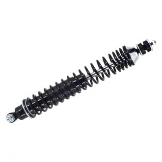 FCS® - Bare Shocks and Struts