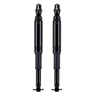 FCS® - Rear Shock Absorbers