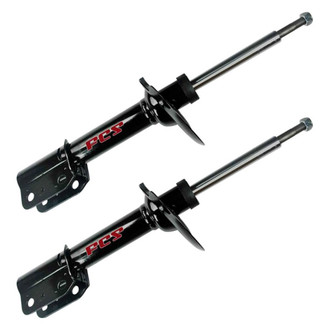 FCS® - Rear Strut Set
