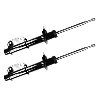 FCS® - Rear Strut Set