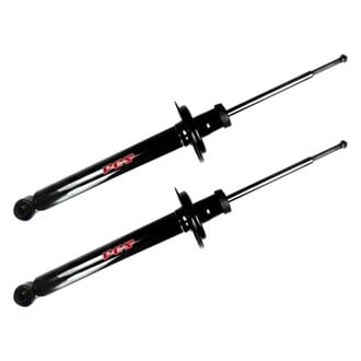 FCS® - Rear Strut Set