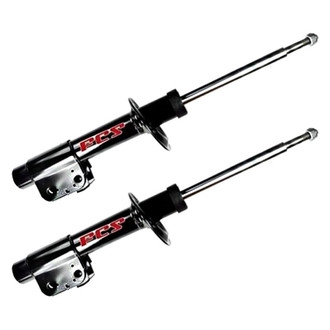 FCS® - Rear Strut Set