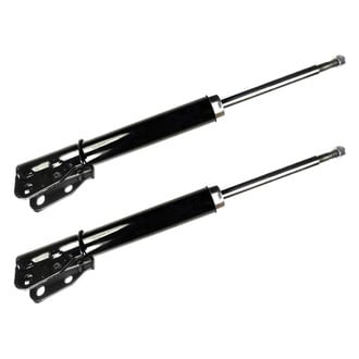 FCS® - Rear Strut Set