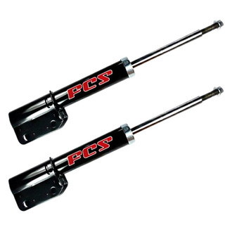 FCS® - Rear Strut Set