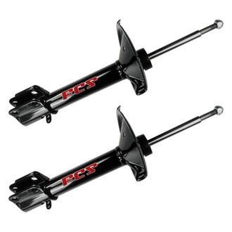 FCS® - Rear Strut Set
