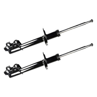 FCS® - Rear Strut Set