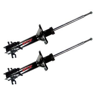 FCS® - Rear Strut Set