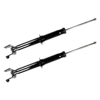 FCS® - Rear Strut Set