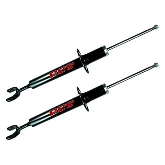 FCS® - Rear Strut Set