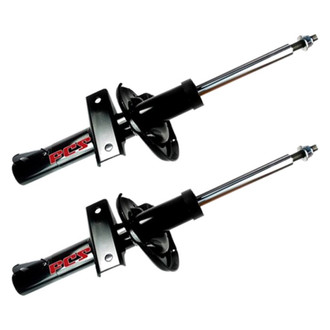FCS® - Rear Strut Set