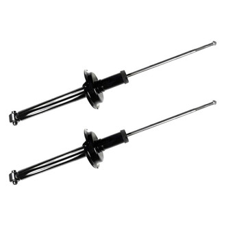 FCS® - Rear Strut Set