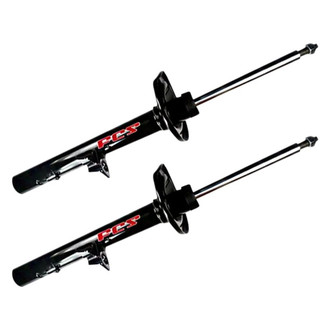 FCS® - Rear Strut Set