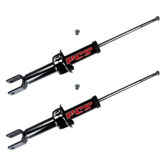 FCS® - Rear Strut Set