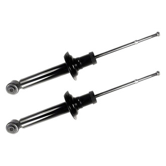 FCS® - Rear Strut Set
