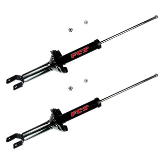 FCS® - Rear Strut Set