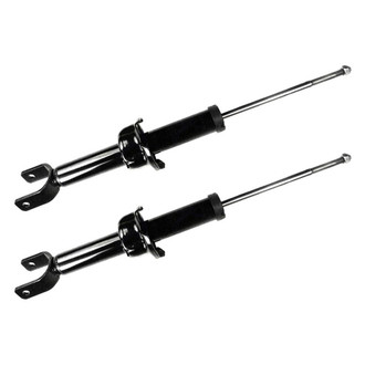 FCS® - Rear Strut Set