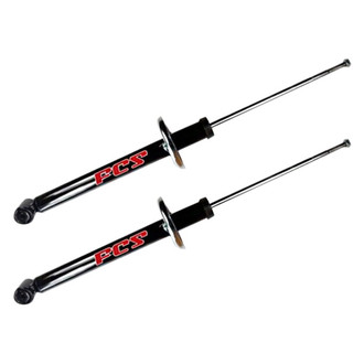 FCS® - Rear Strut Set