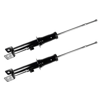 FCS® - Rear Strut Set